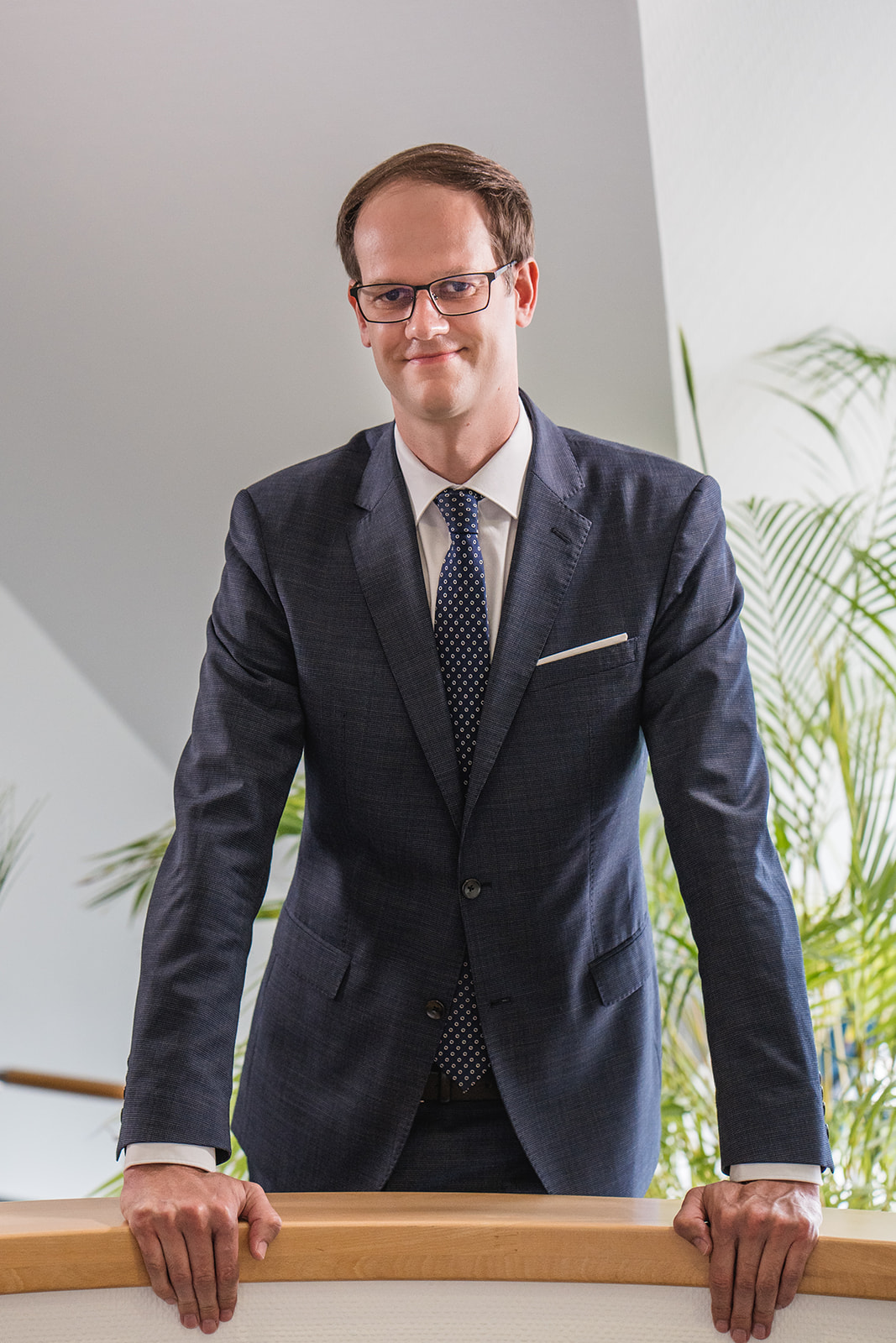 Peter Martin Bauer Rechtsanw lte U Notare Fleischmann Mosler Bauer 