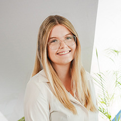 Jacqueline Jost