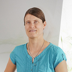 Lisa Fengler