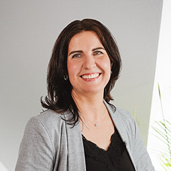 Letizia Walther